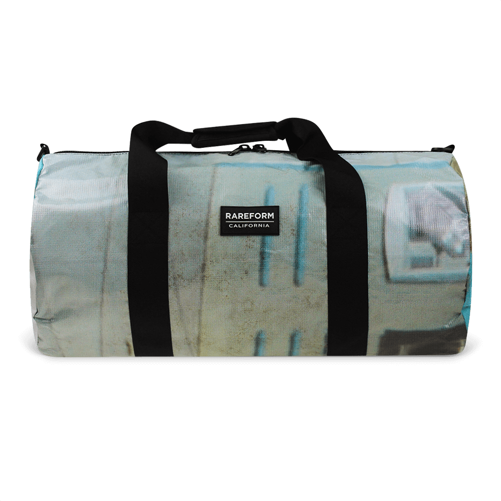 Weekender Duffle