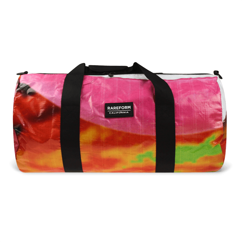 Weekender Duffle
