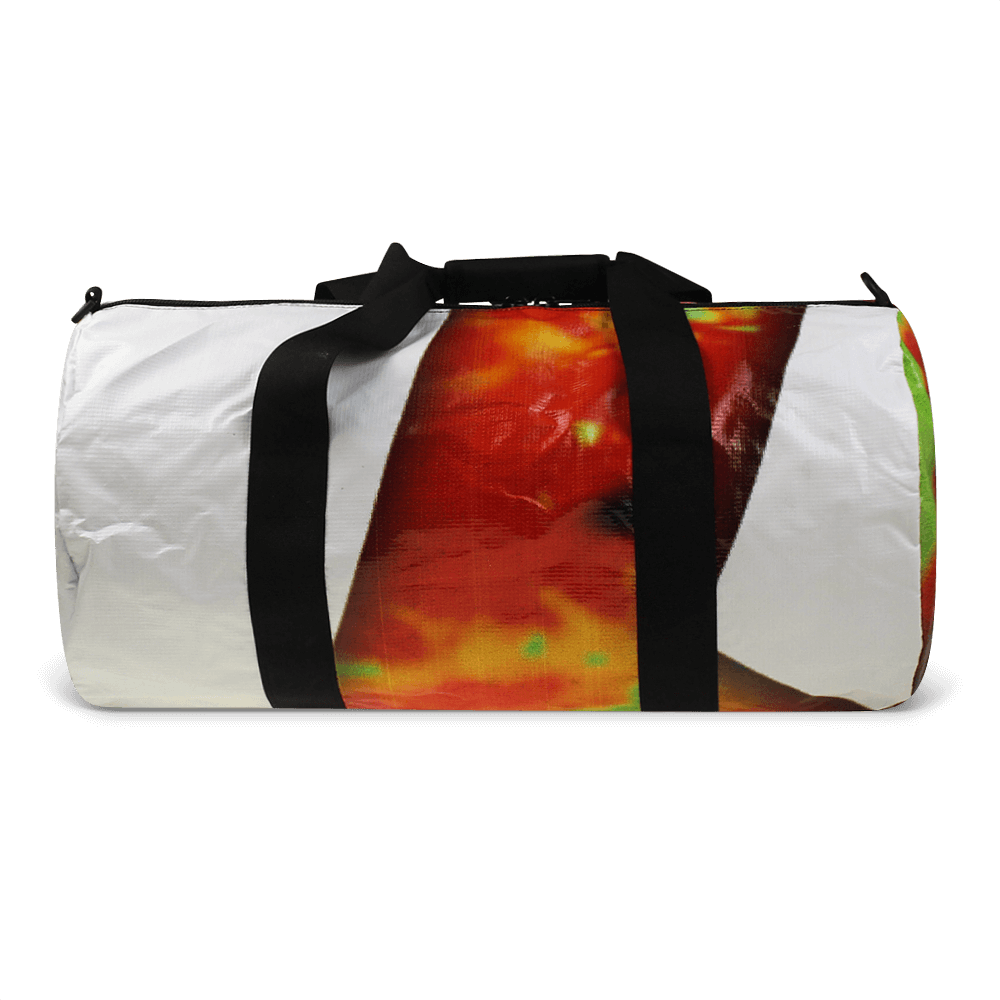 Weekender Duffle