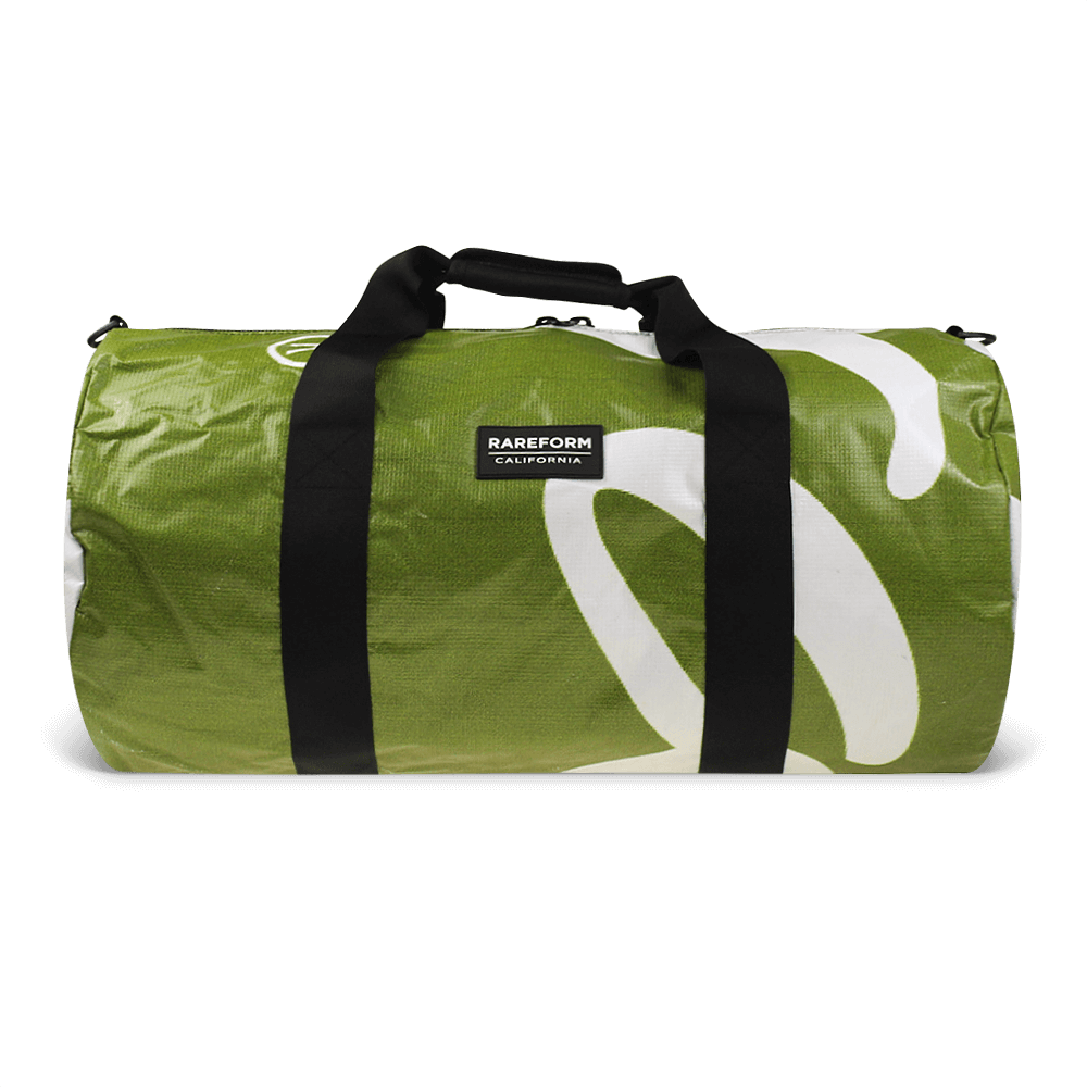 Weekender Duffle