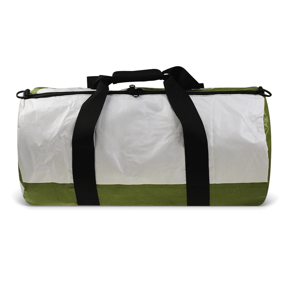 Weekender Duffle