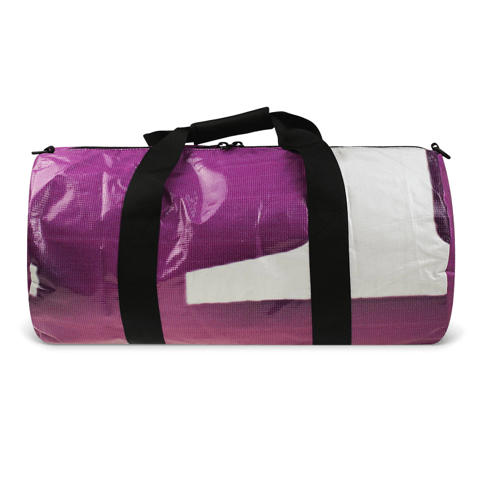 Weekender Duffle
