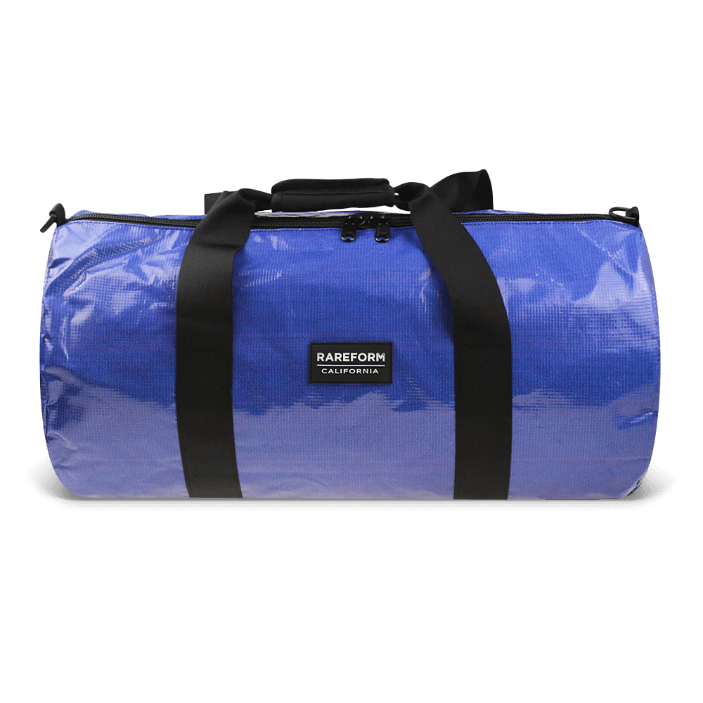 Weekender Duffle