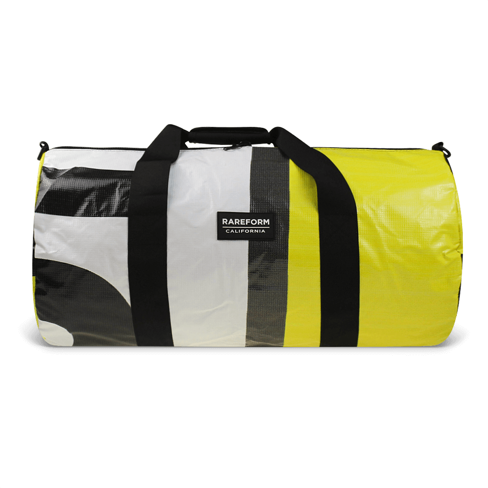 Weekender Duffle