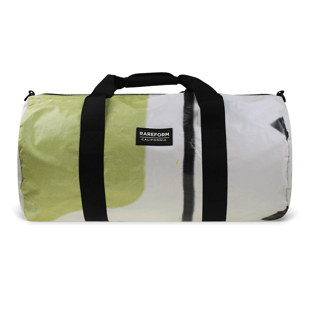 Weekender Duffle