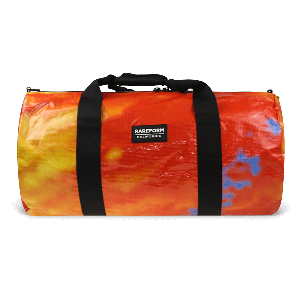 Weekender Duffle