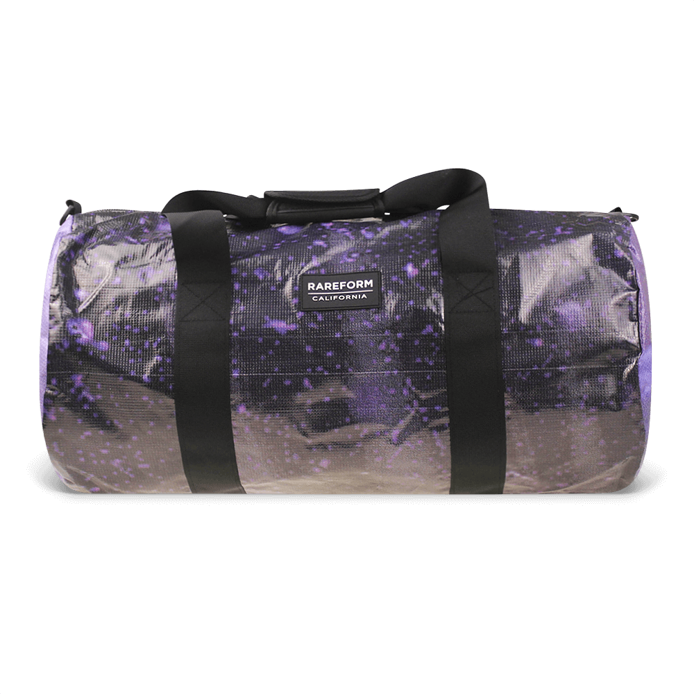 Weekender Duffle