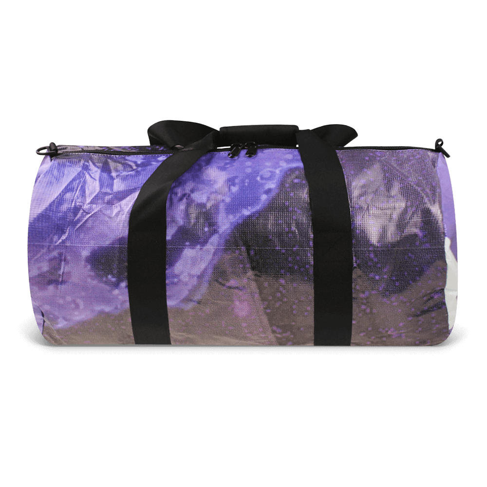 Weekender Duffle