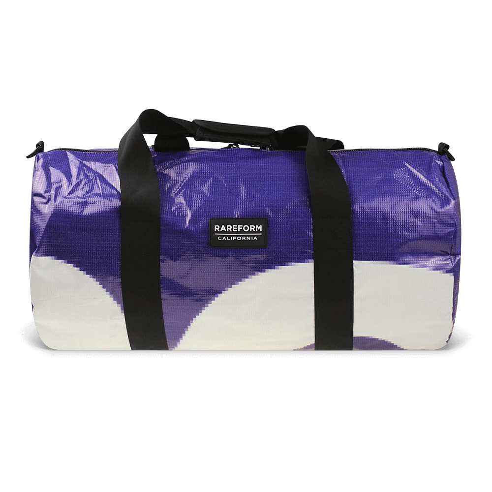 Weekender Duffle