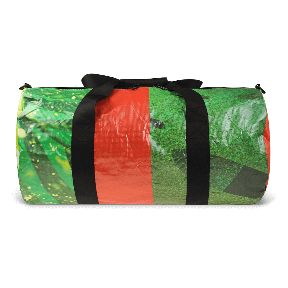 Weekender Duffle