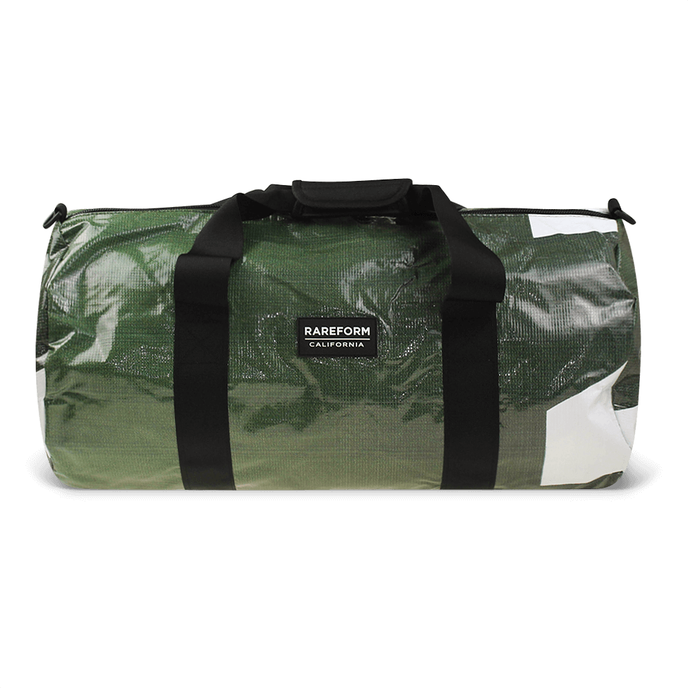 Weekender Duffle