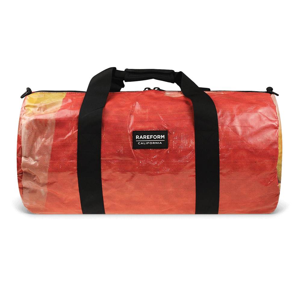 Weekender Duffle