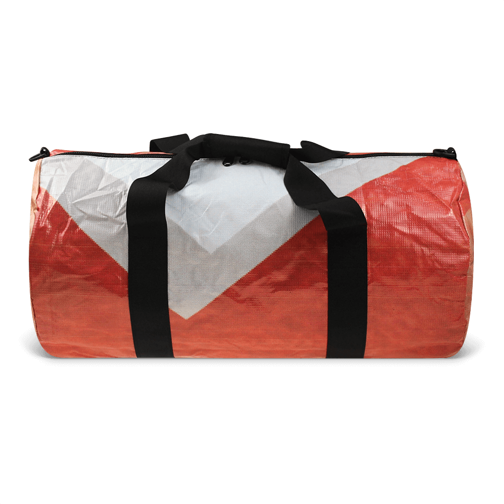 Weekender Duffle