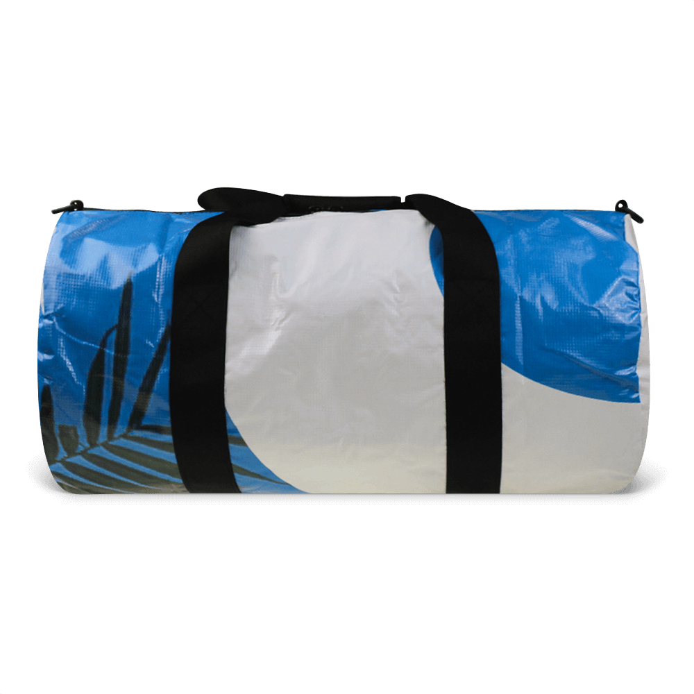 Weekender Duffle