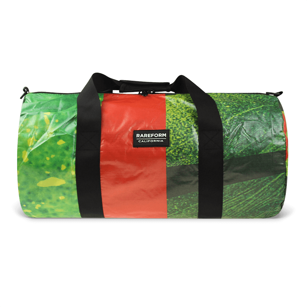 Weekender Duffle