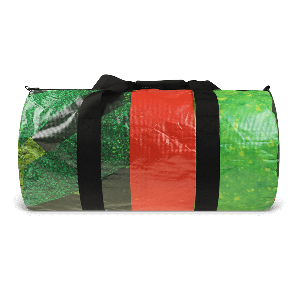 Weekender Duffle