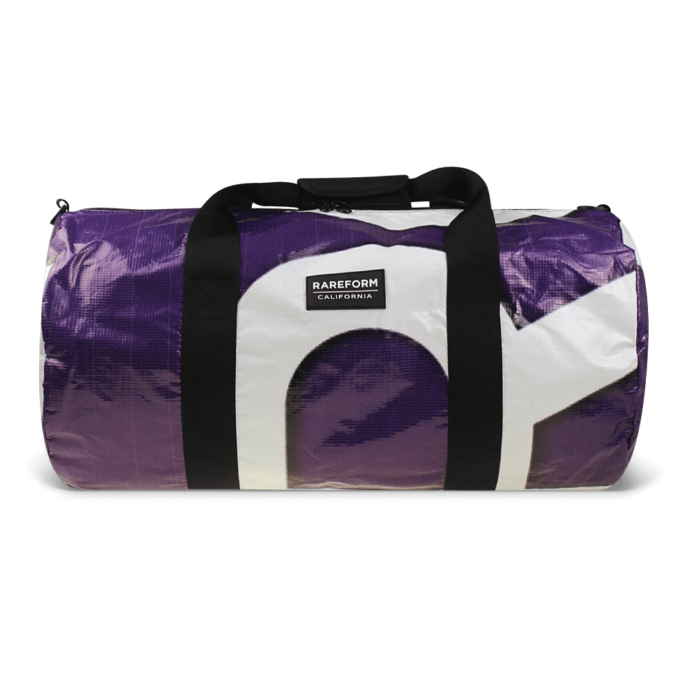 Weekender Duffle