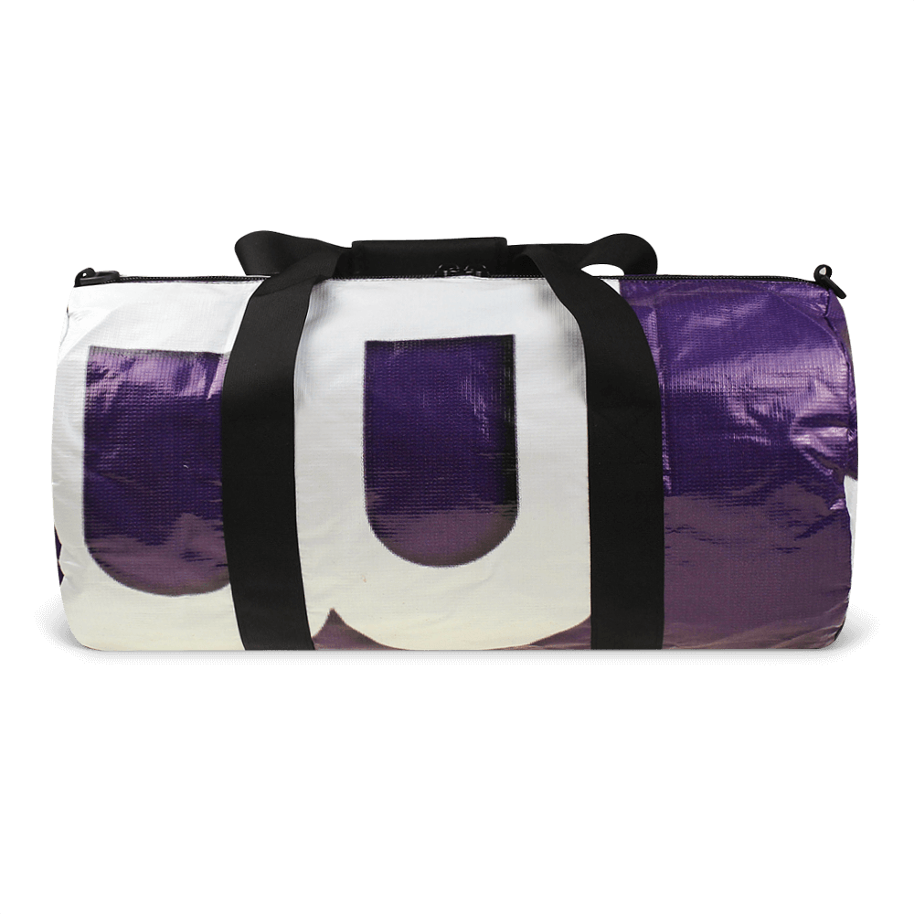 Weekender Duffle