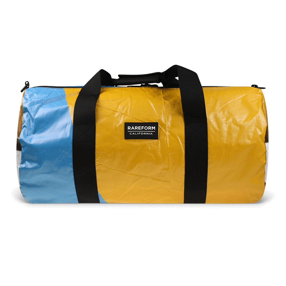 Weekender Duffle