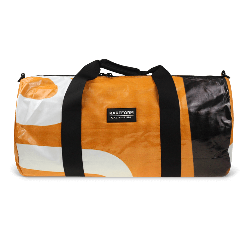 Weekender Duffle