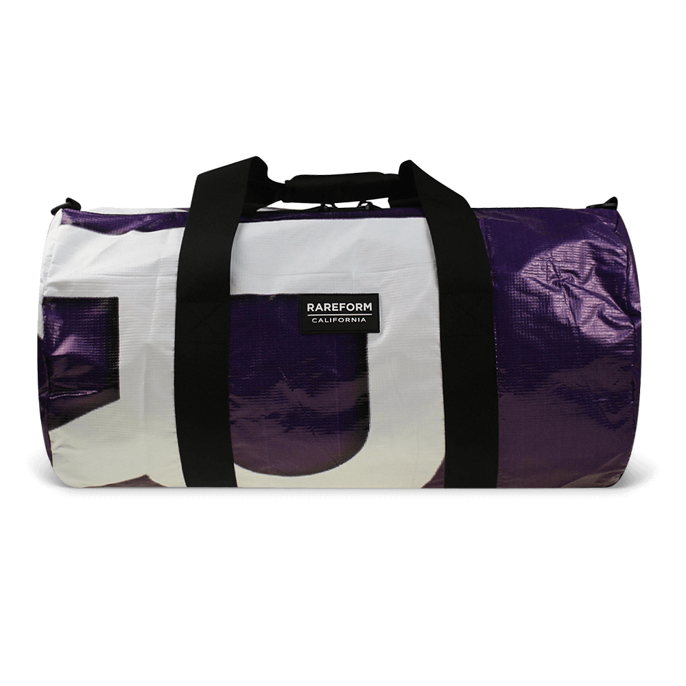 Weekender Duffle