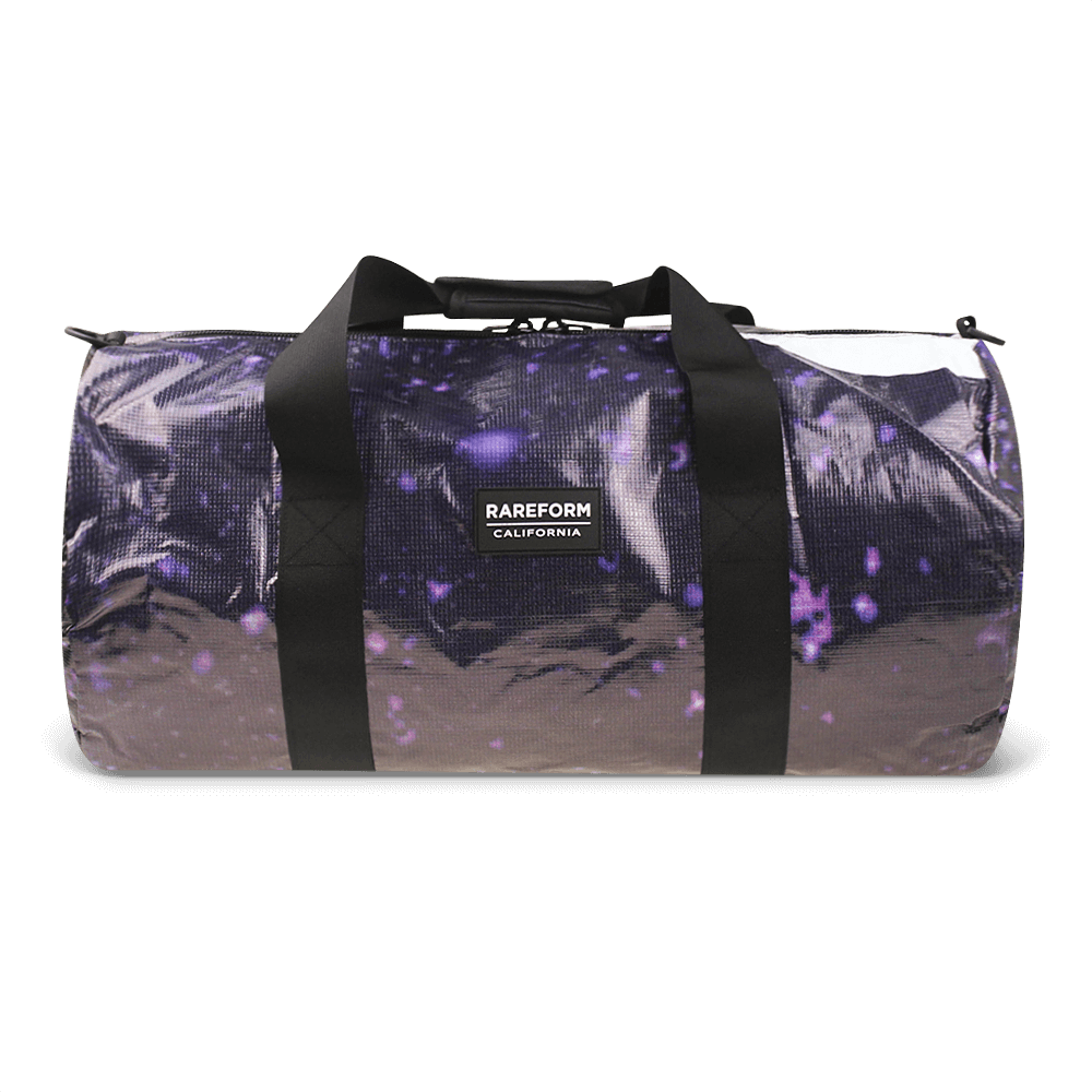 Weekender Duffle