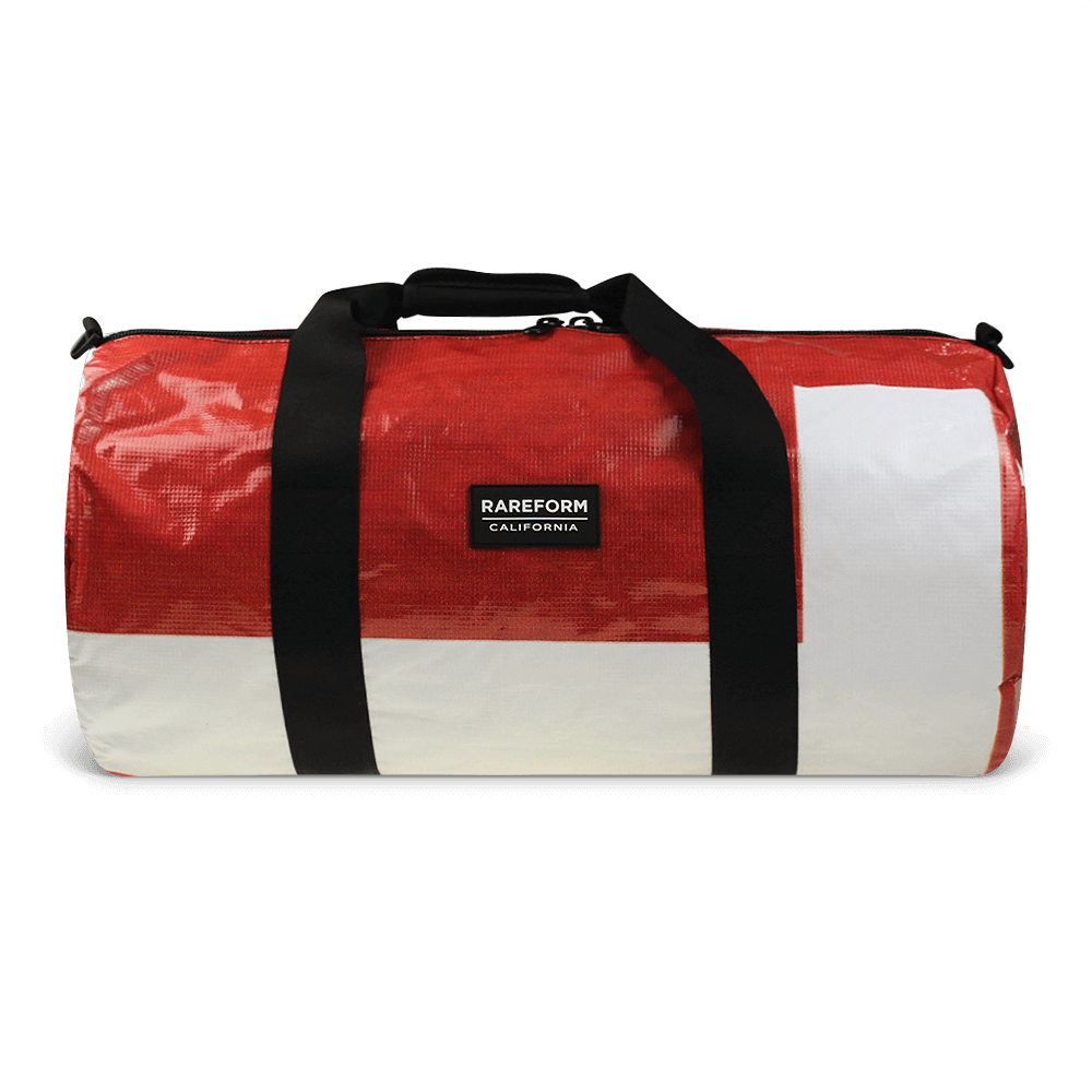 Weekender Duffle