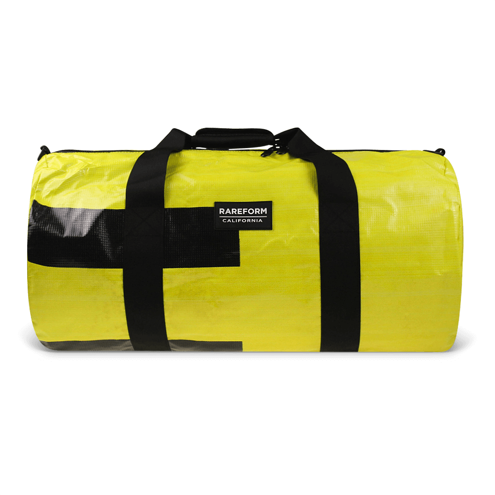 Weekender Duffle