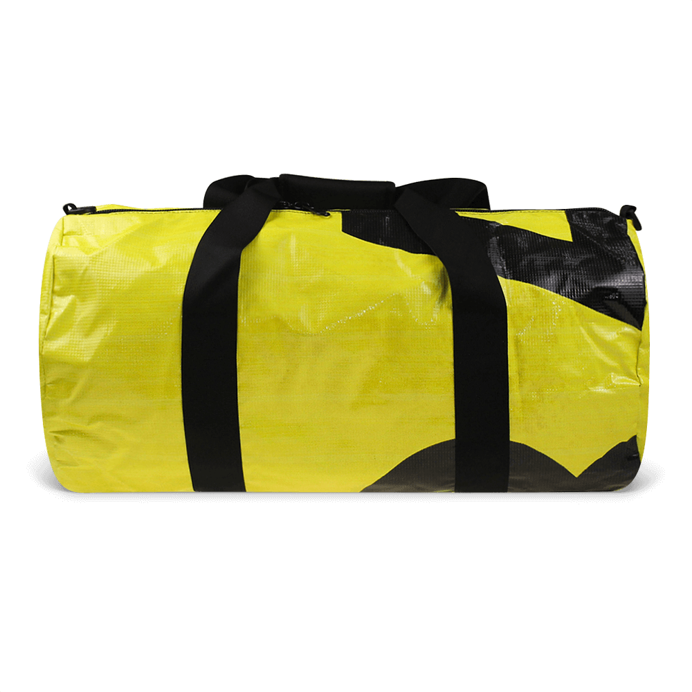 Weekender Duffle