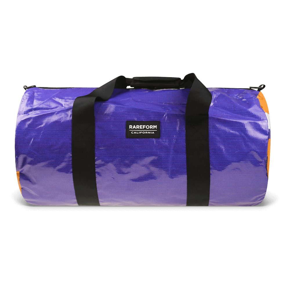Weekender Duffle