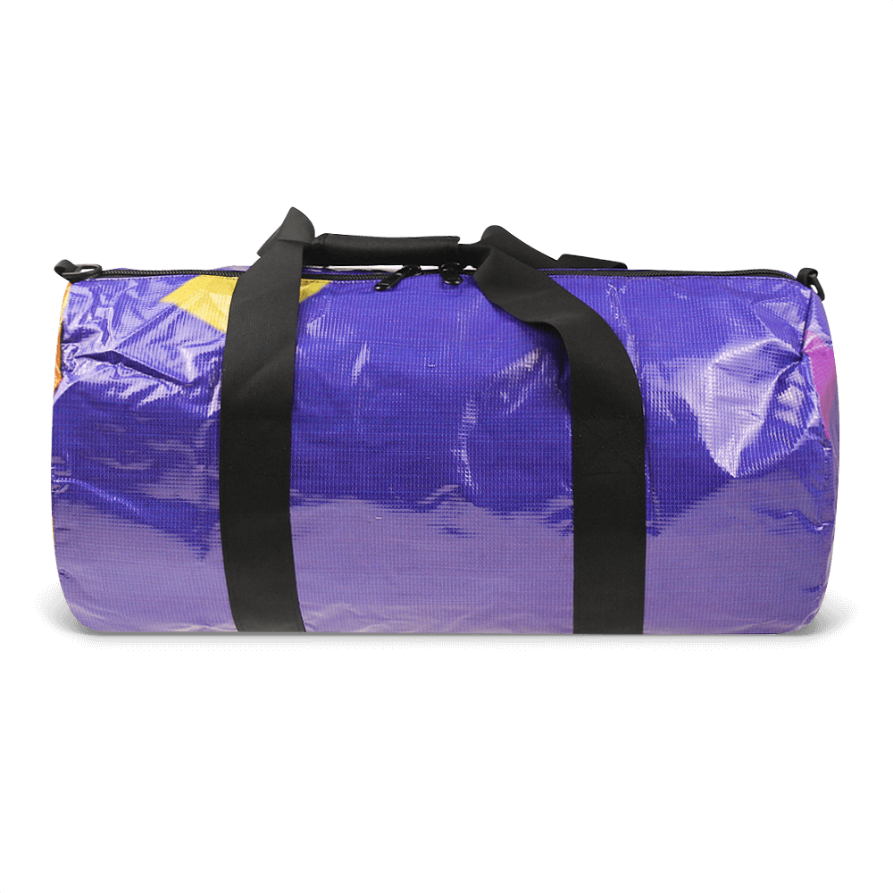 Weekender Duffle
