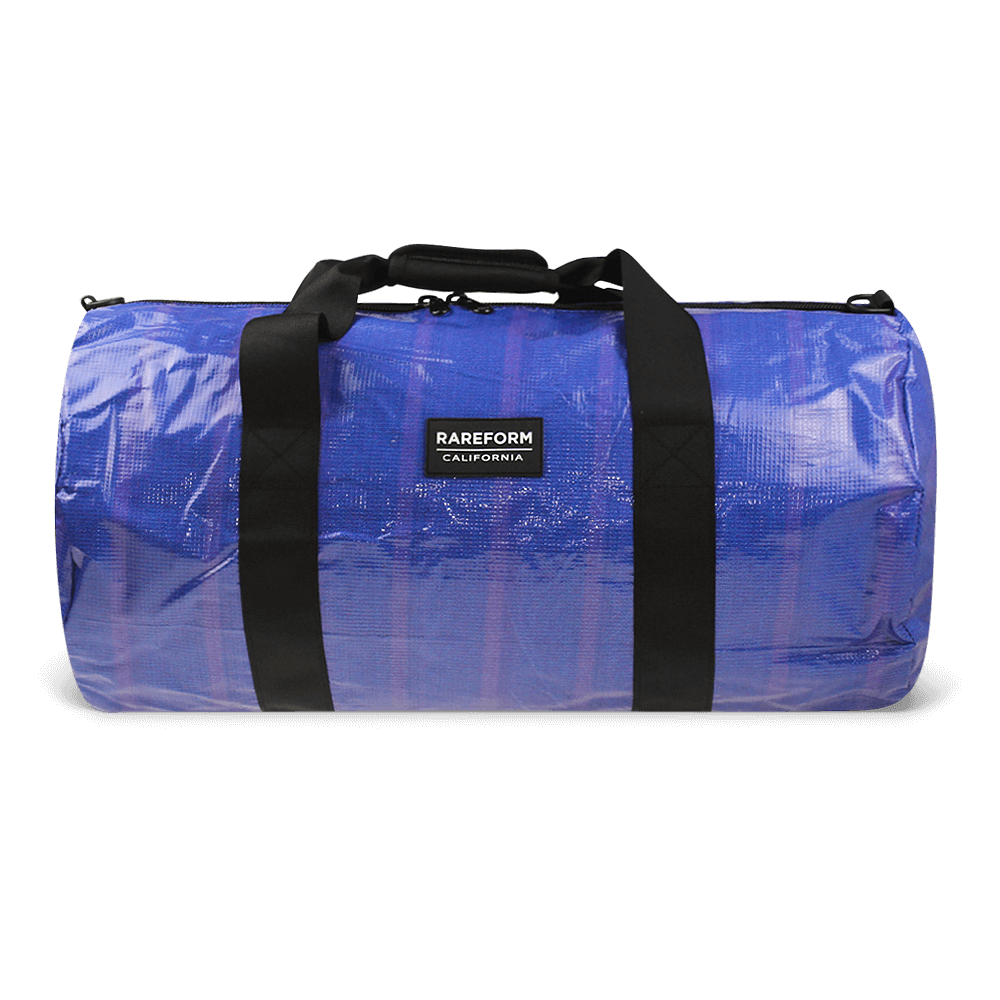 Weekender Duffle