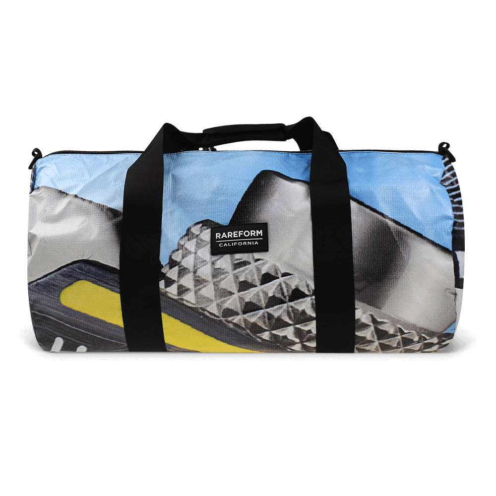 Weekender Duffle