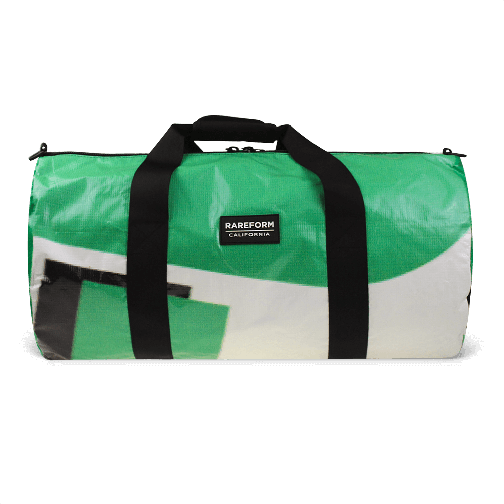 Weekender Duffle