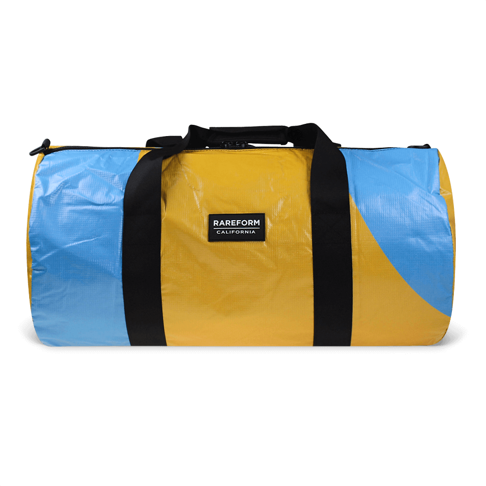 Weekender Duffle