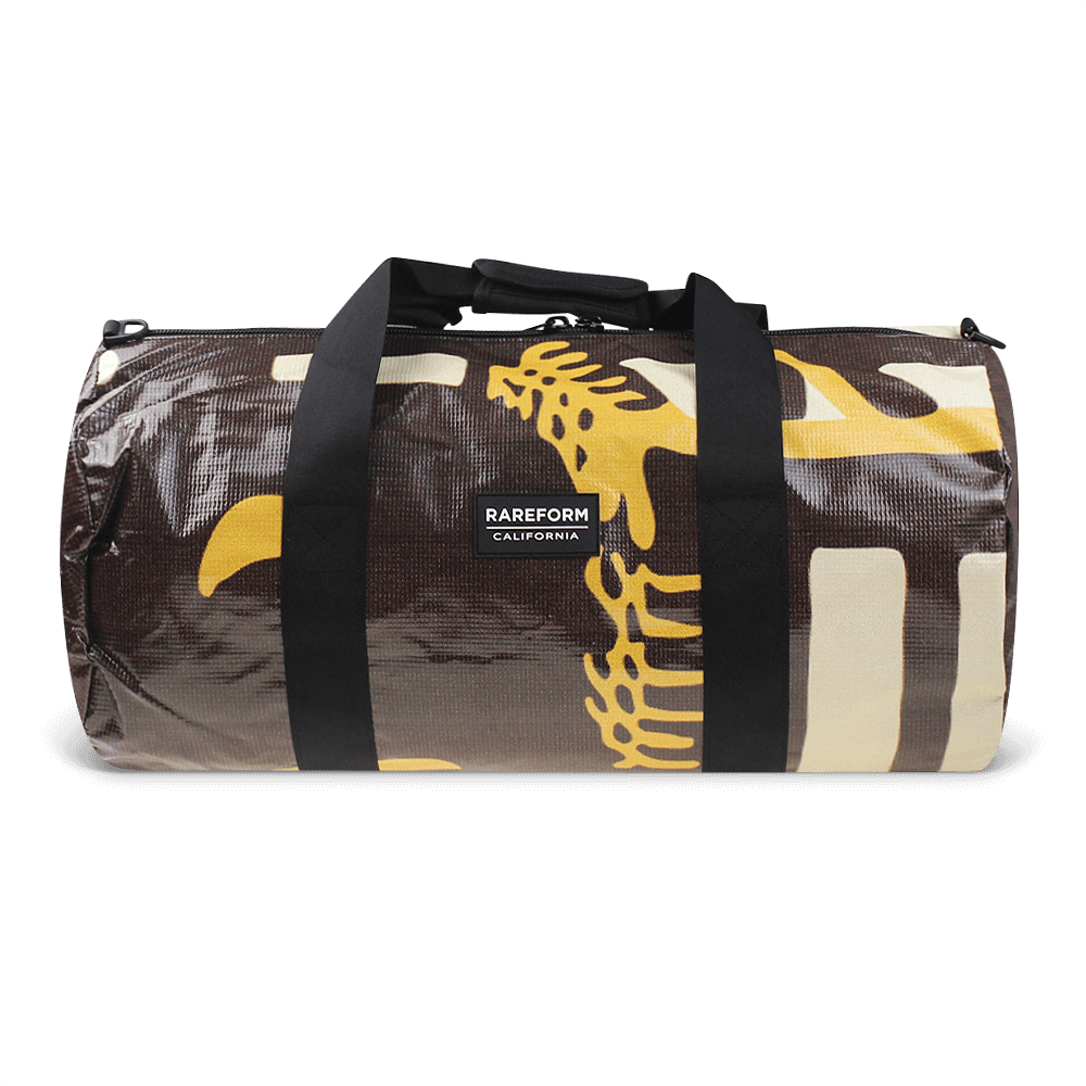 Weekender Duffle