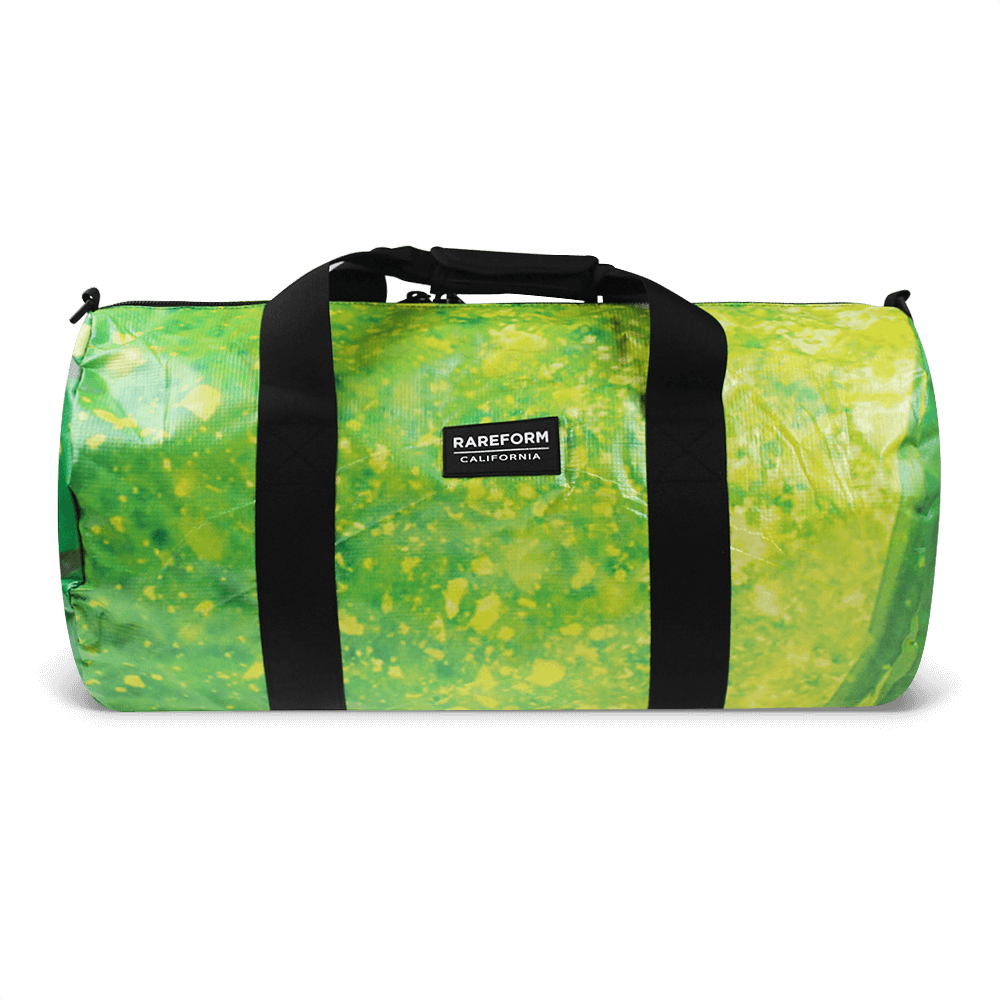 Weekender Duffle