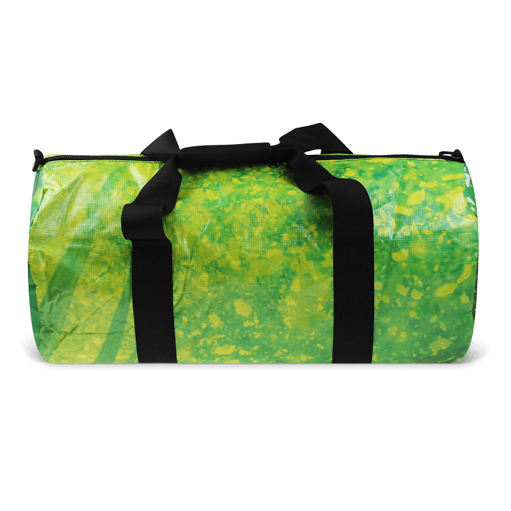 Weekender Duffle