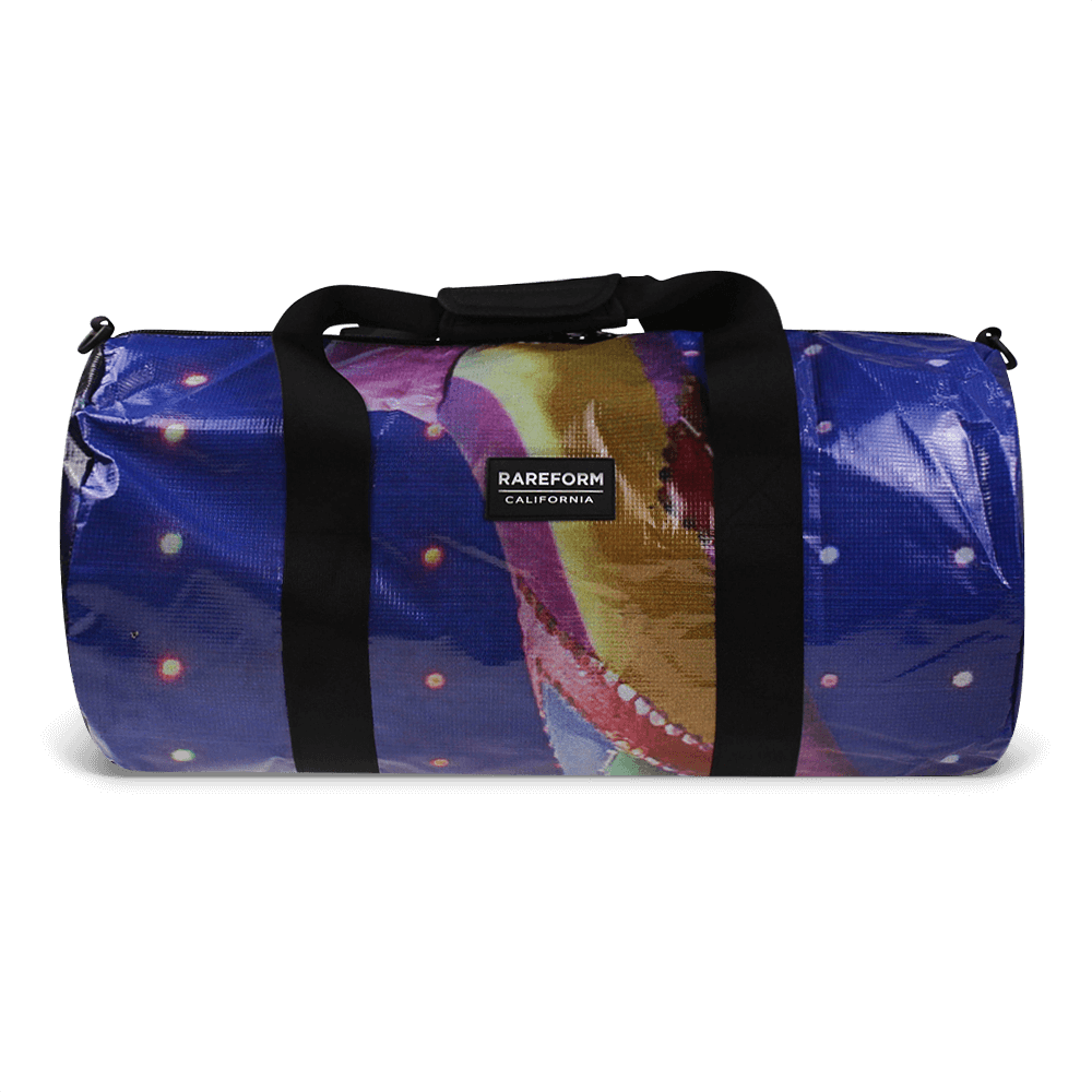 Weekender Duffle
