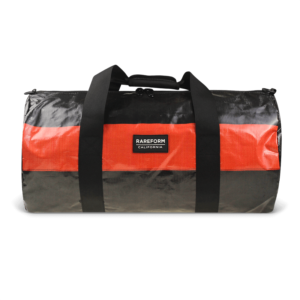 Weekender Duffle