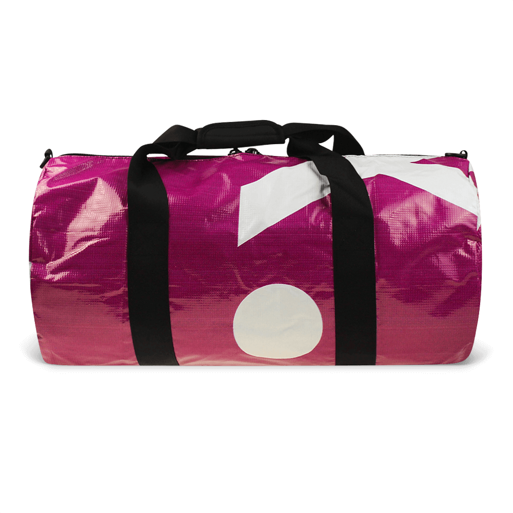 Weekender Duffle