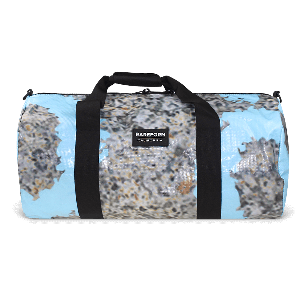 Weekender Duffle