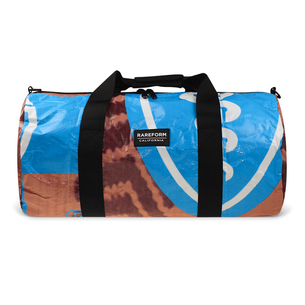 Weekender Duffle