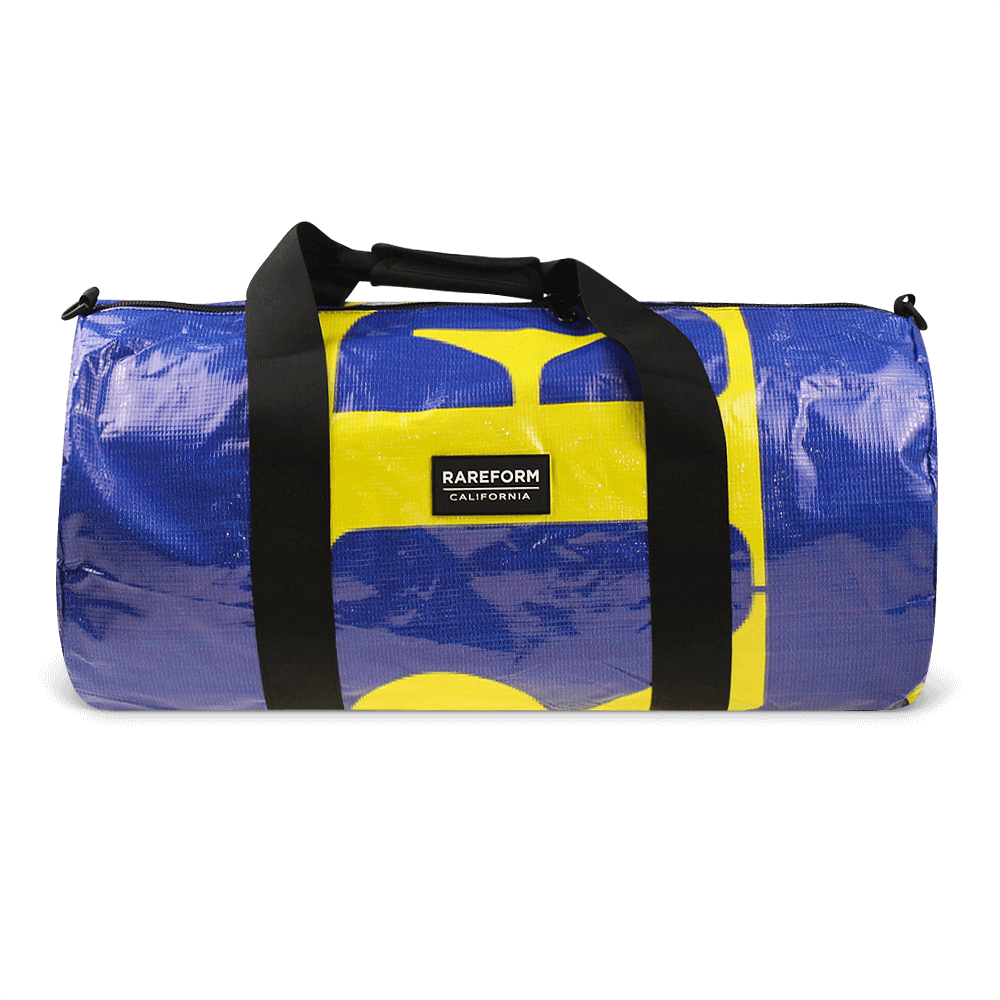 Weekender Duffle