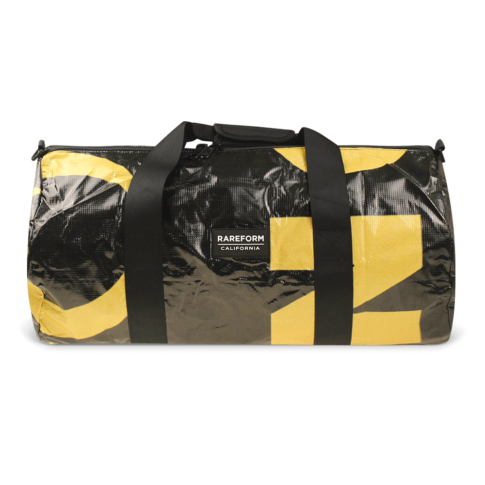 Weekender Duffle