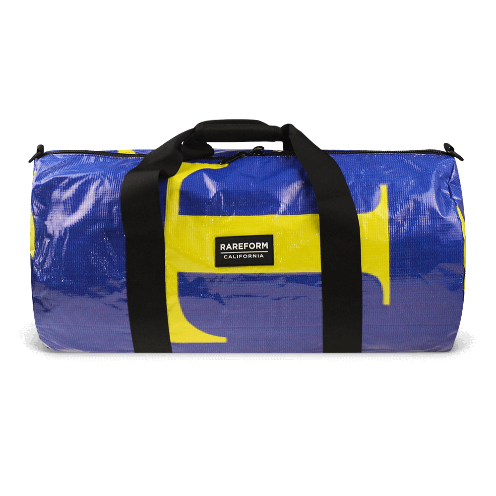 Weekender Duffle