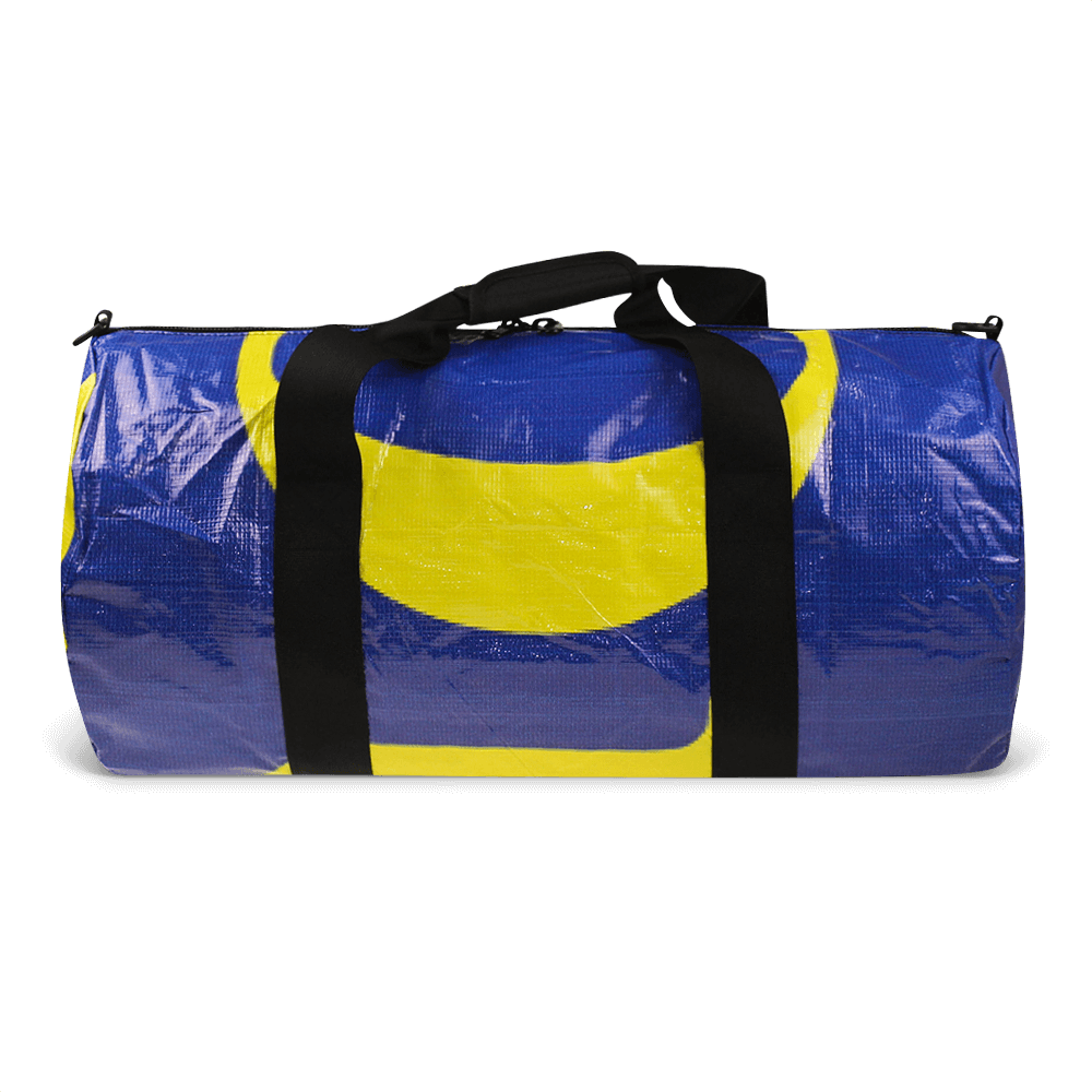 Weekender Duffle