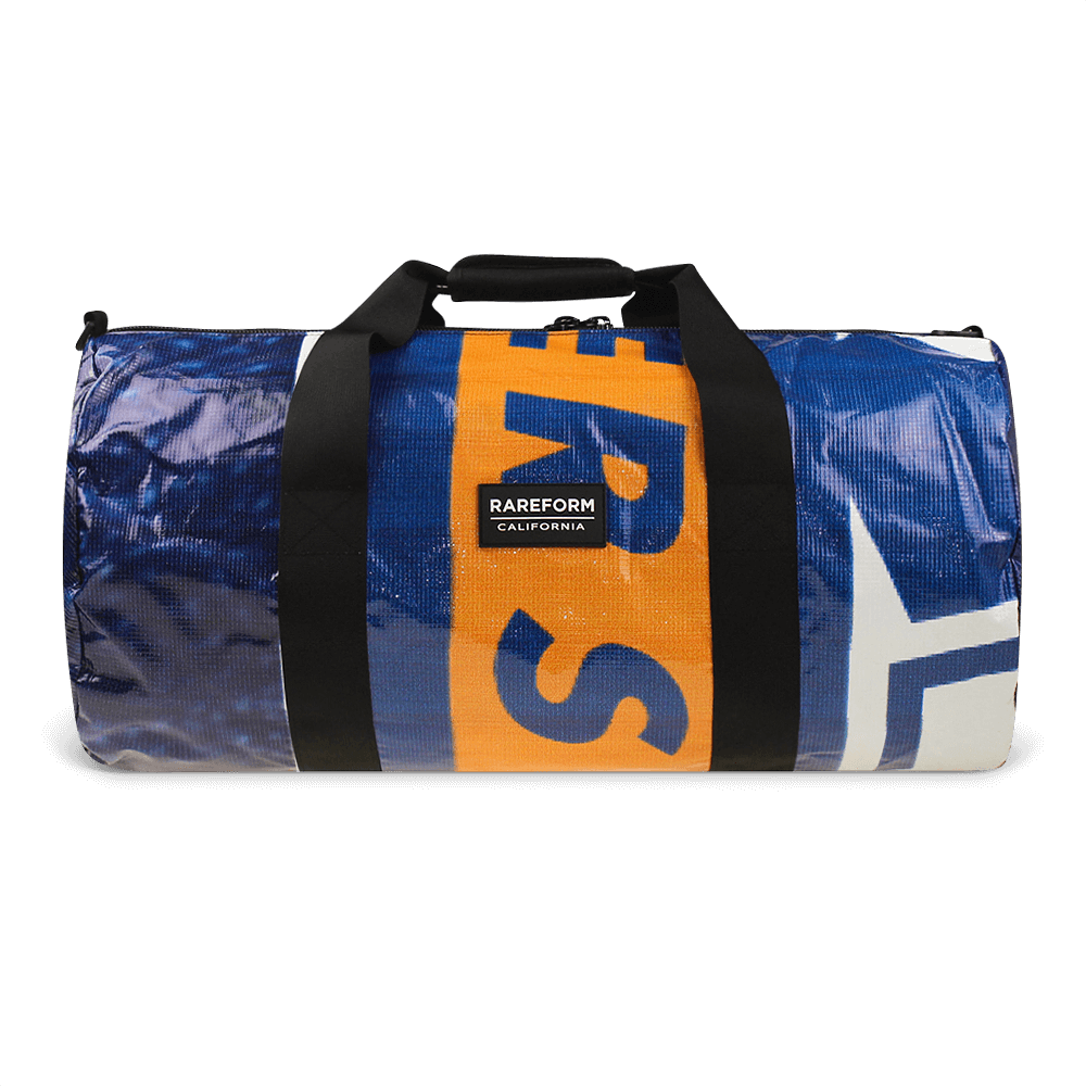 Weekender Duffle
