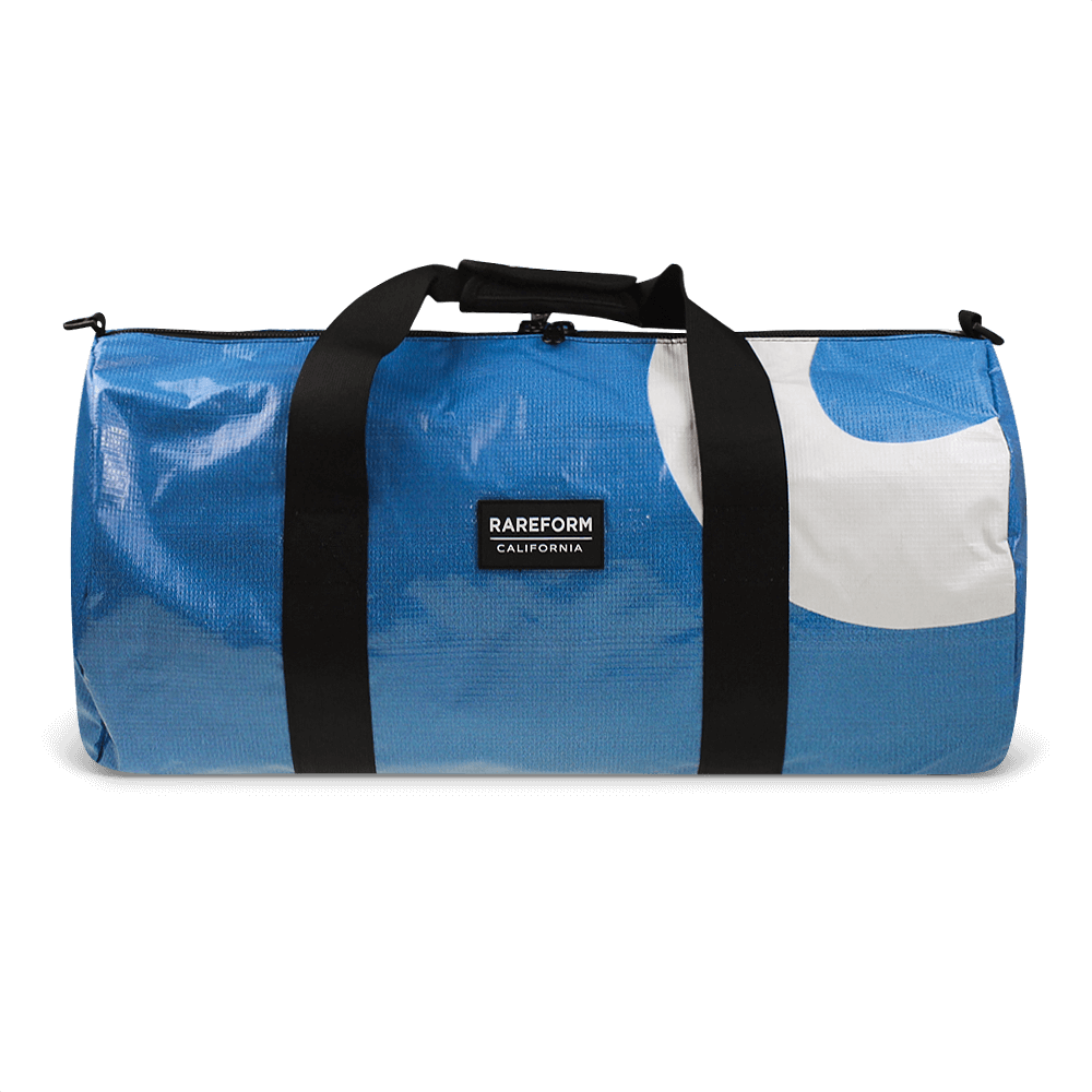Weekender Duffle