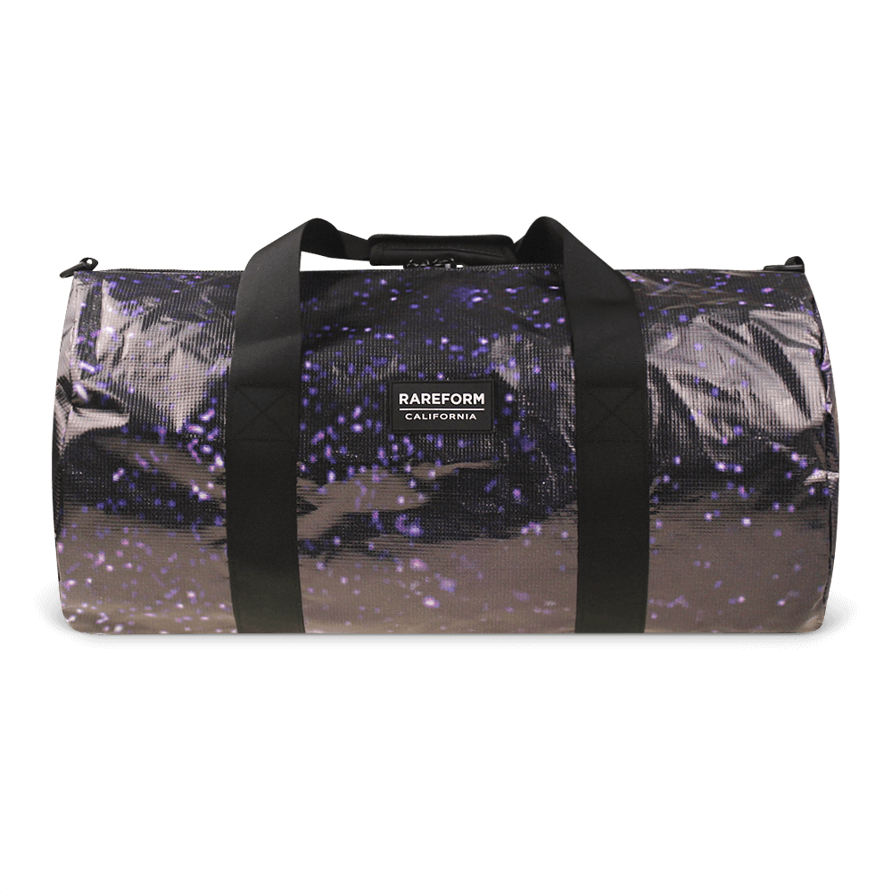Weekender Duffle